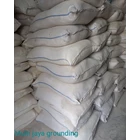 Semen Bentonite Grounding 50 Kg/semen grounding 1