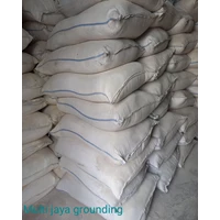 Semen Bentonite Grounding 50 Kg/semen grounding